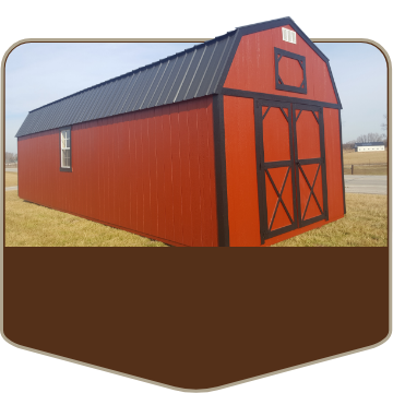 lofted-barn-thumbnail
